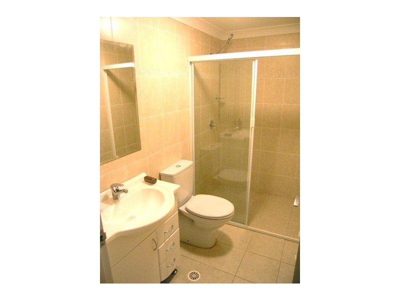 15-19 Hume Avenue, Castle Hill NSW 2154