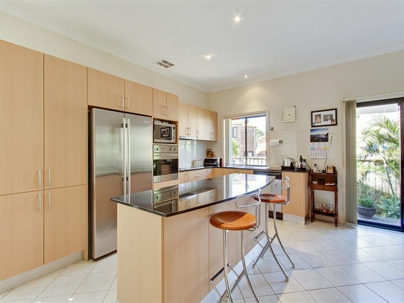 6 Garnet Grove, Glenwood NSW 2768