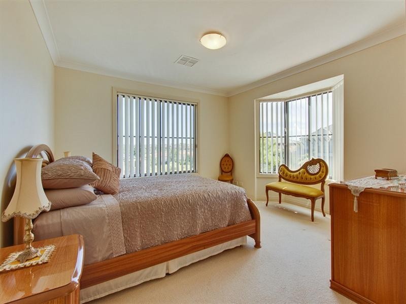 6 Garnet Grove, Glenwood NSW 2768