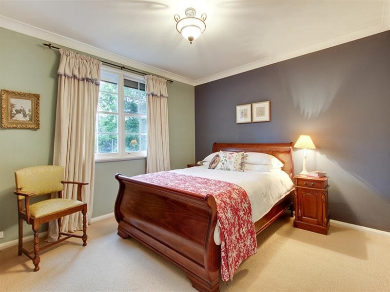 Castle Hill NSW 2154