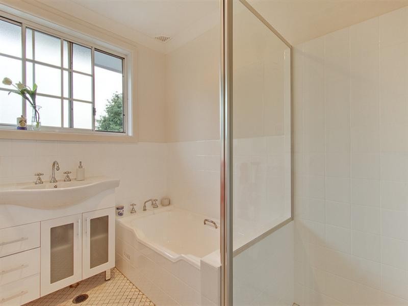 Castle Hill NSW 2154