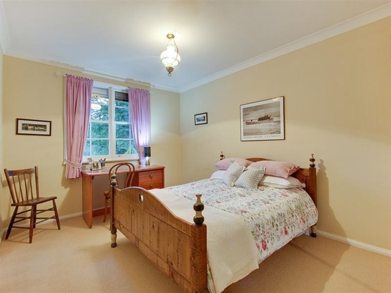 Castle Hill NSW 2154