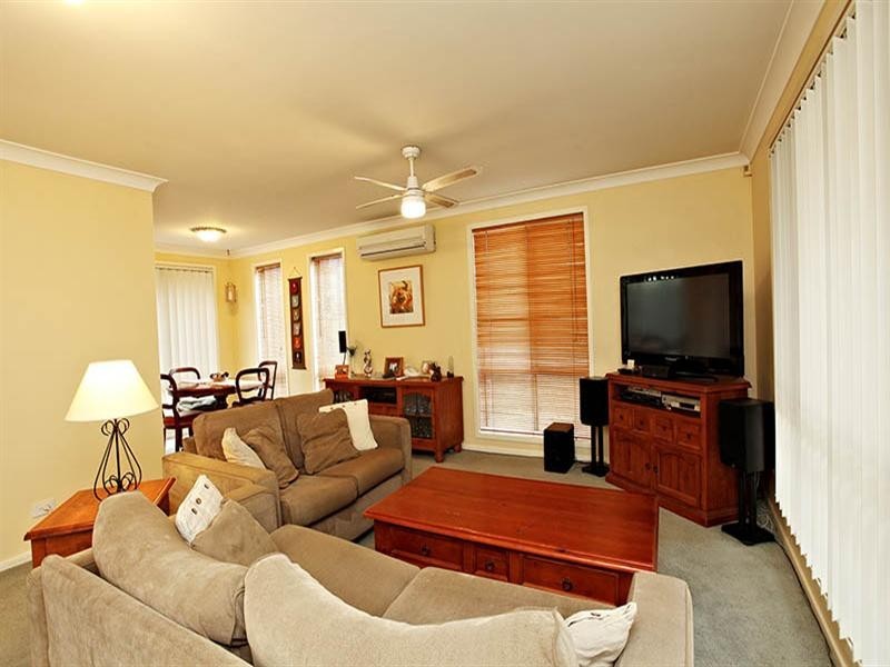 6 Samuel Street, Bligh Park NSW 2756