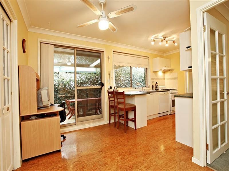 6 Samuel Street, Bligh Park NSW 2756