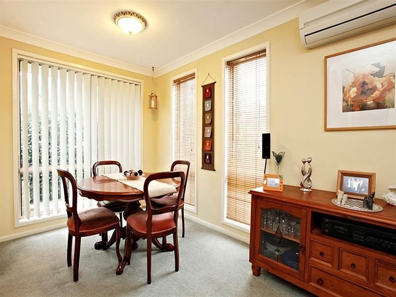 6 Samuel Street, Bligh Park NSW 2756