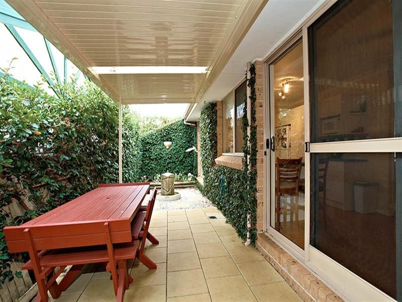 6 Samuel Street, Bligh Park NSW 2756