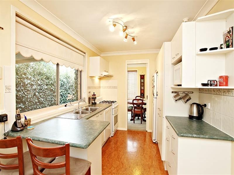 6 Samuel Street, Bligh Park NSW 2756