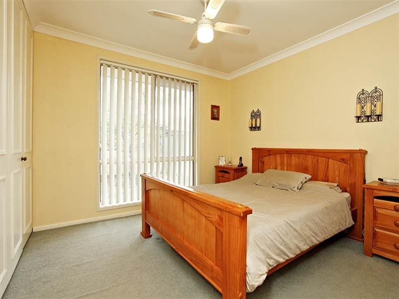 6 Samuel Street, Bligh Park NSW 2756