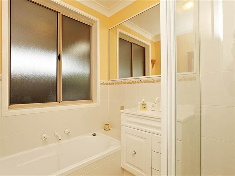 6 Samuel Street, Bligh Park NSW 2756