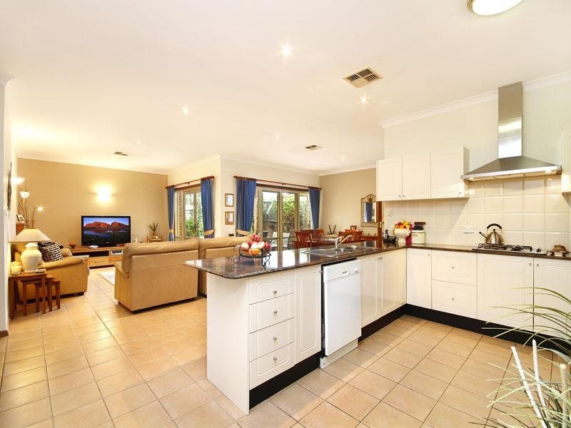 49 Marella Avenue, Kellyville NSW 2155