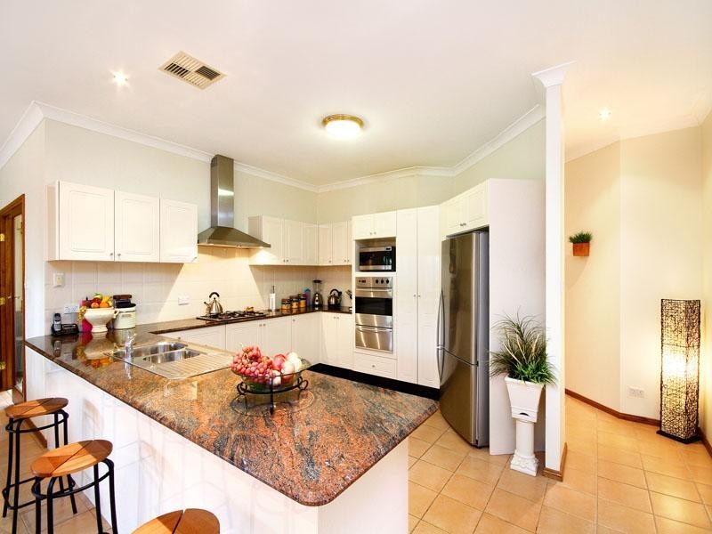 49 Marella Avenue, Kellyville NSW 2155