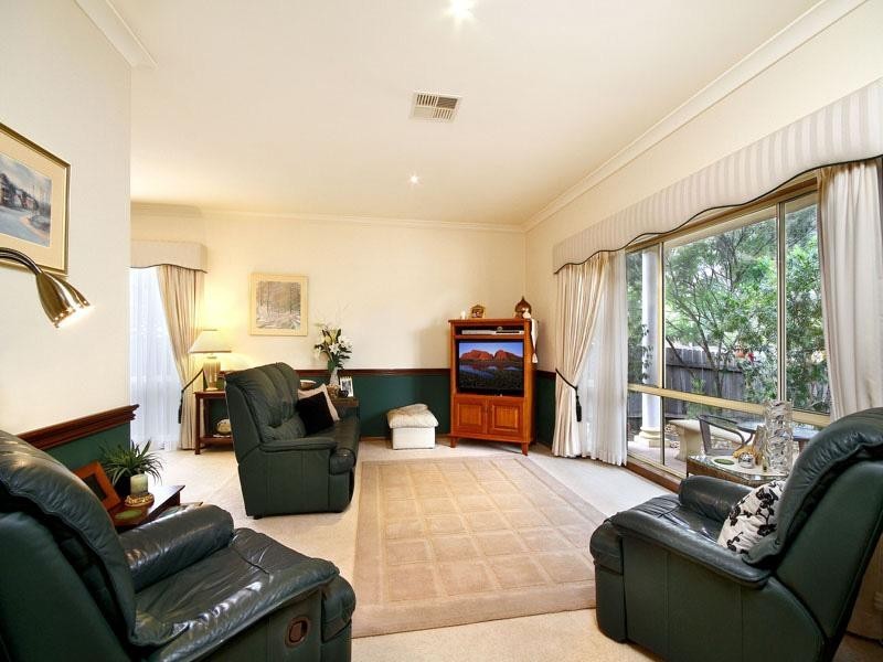 49 Marella Avenue, Kellyville NSW 2155