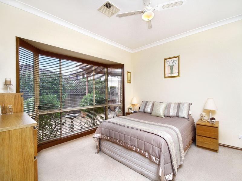 49 Marella Avenue, Kellyville NSW 2155