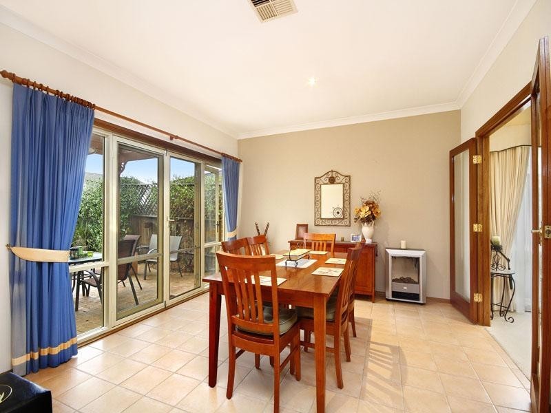 49 Marella Avenue, Kellyville NSW 2155