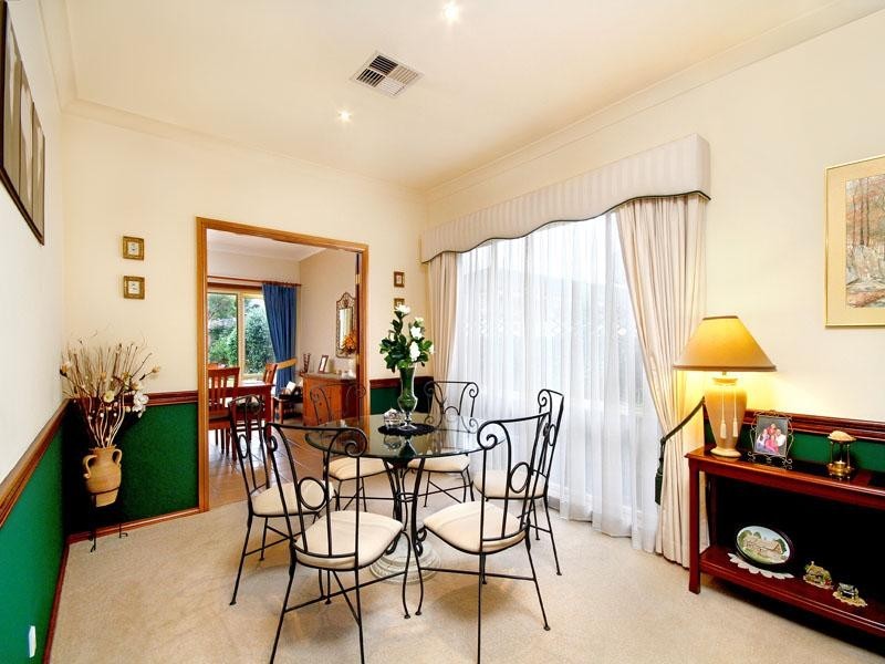 49 Marella Avenue, Kellyville NSW 2155