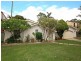 216 Excelsior Avenue, Castle Hill NSW 2154