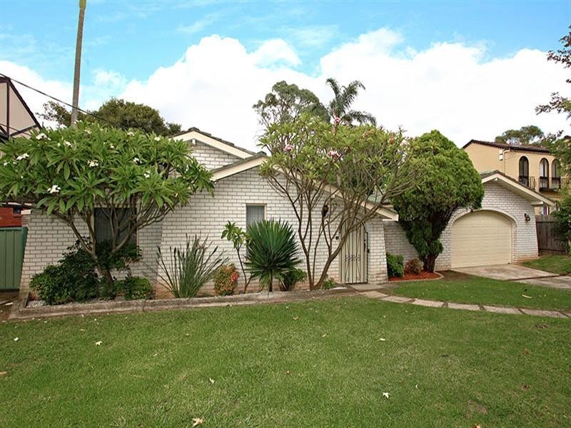 216 Excelsior Avenue, Castle Hill NSW 2154