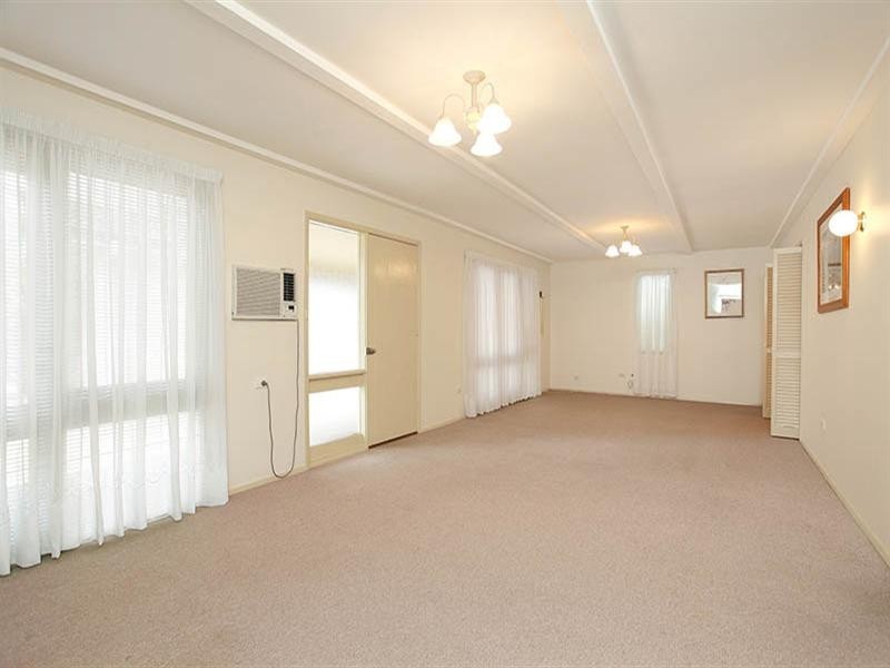 216 Excelsior Avenue, Castle Hill NSW 2154