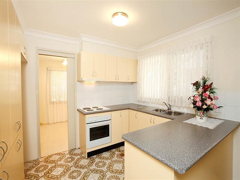 216 Excelsior Avenue, Castle Hill NSW 2154