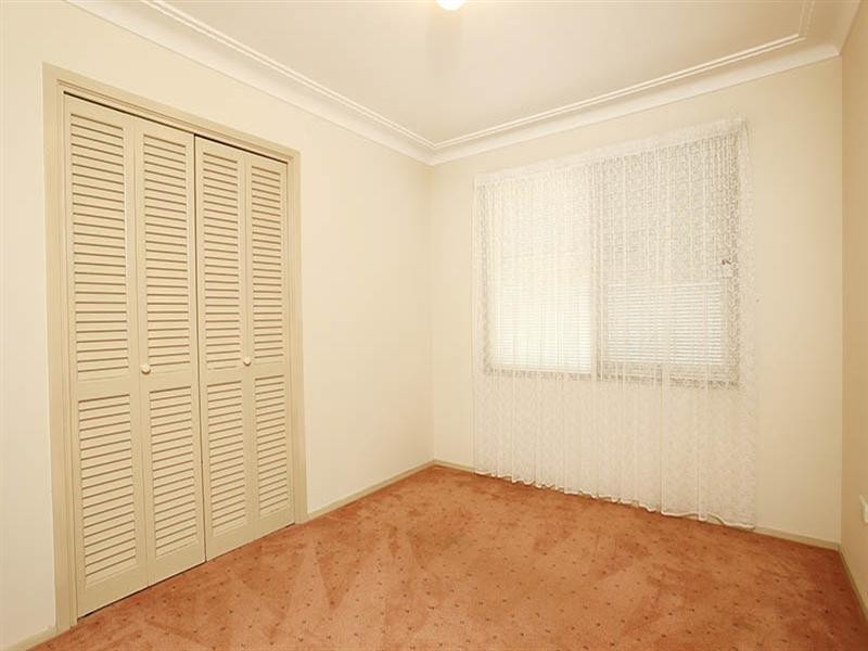 216 Excelsior Avenue, Castle Hill NSW 2154