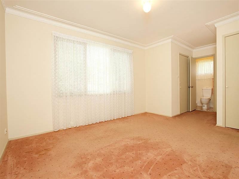 216 Excelsior Avenue, Castle Hill NSW 2154