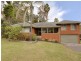 16 Jacaranda Avenue, Baulkham Hills NSW 2153