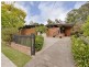 13 Parsonage Road, Castle Hill NSW 2154