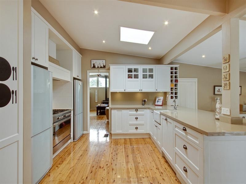 13 Parsonage Road, Castle Hill NSW 2154