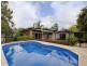 13 Parsonage Road, Castle Hill NSW 2154
