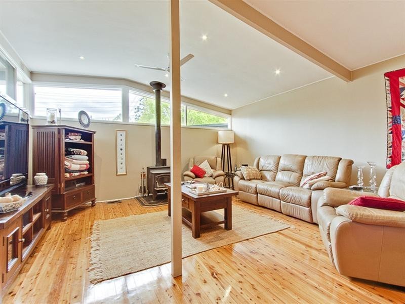 13 Parsonage Road, Castle Hill NSW 2154