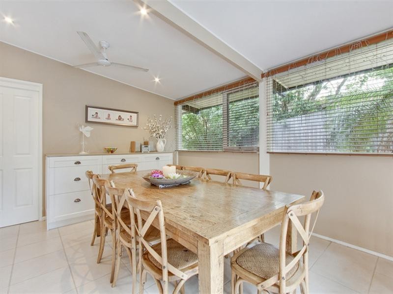 13 Parsonage Road, Castle Hill NSW 2154