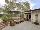 13 Parsonage Road, Castle Hill NSW 2154