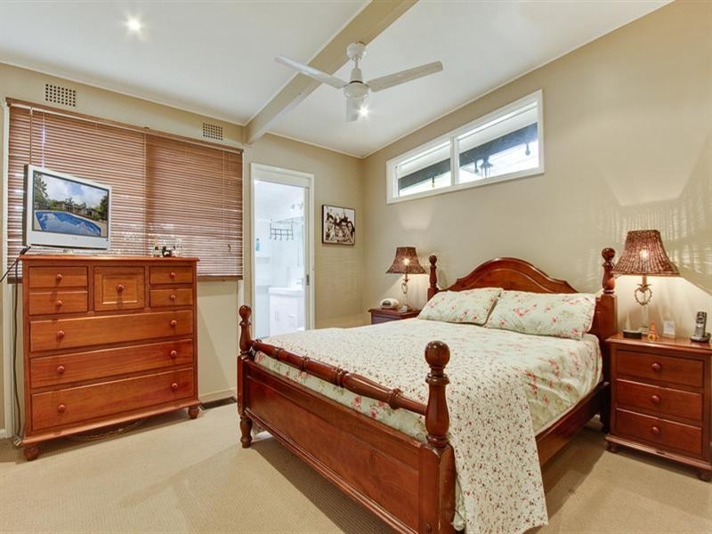 13 Parsonage Road, Castle Hill NSW 2154