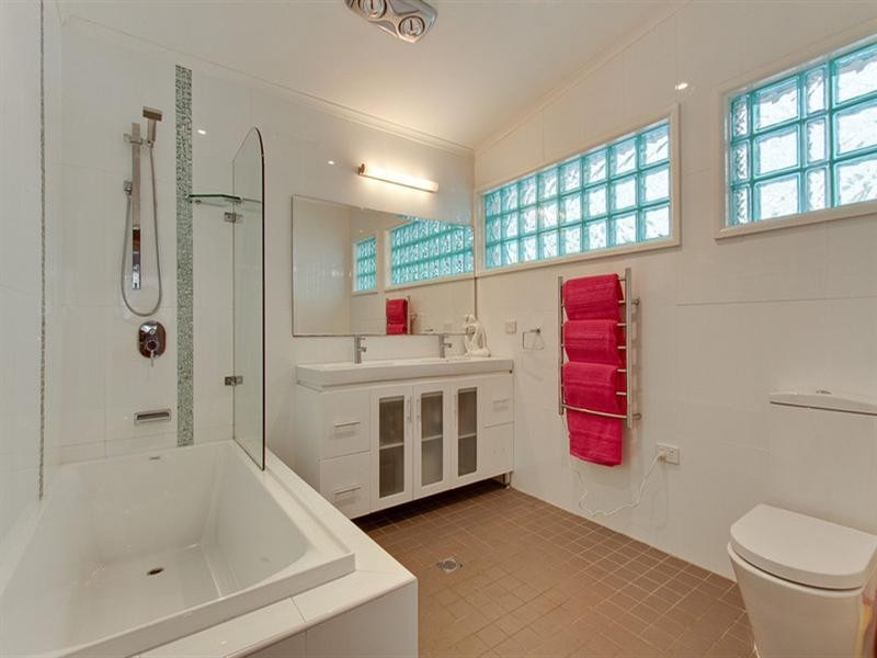 13 Parsonage Road, Castle Hill NSW 2154