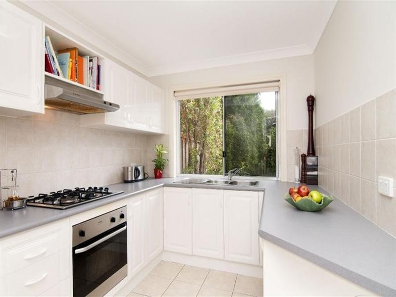 9/17 Conie Avenue, Baulkham Hills NSW 2153