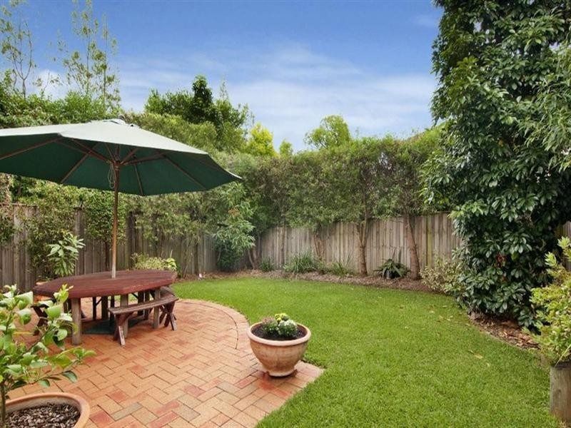 9/17 Conie Avenue, Baulkham Hills NSW 2153