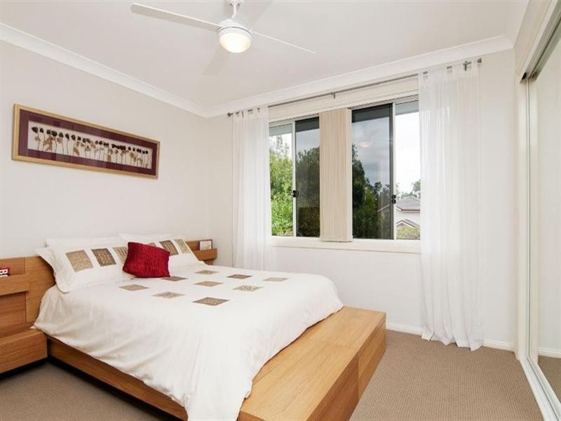 9/17 Conie Avenue, Baulkham Hills NSW 2153