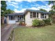 8 Peel Road, Baulkham Hills NSW 2153