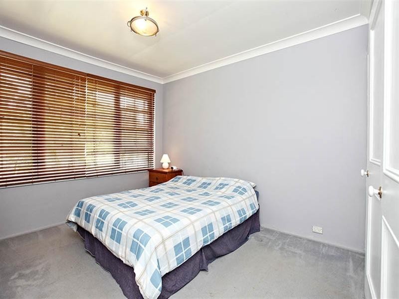 8 Peel Road, Baulkham Hills NSW 2153