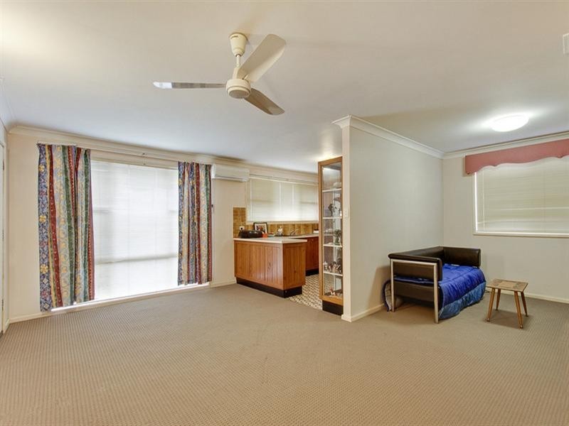 60 Allandale Drive, Baulkham Hills NSW 2153