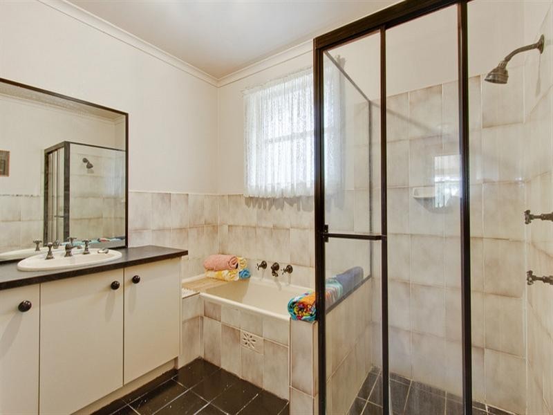 60 Allandale Drive, Baulkham Hills NSW 2153