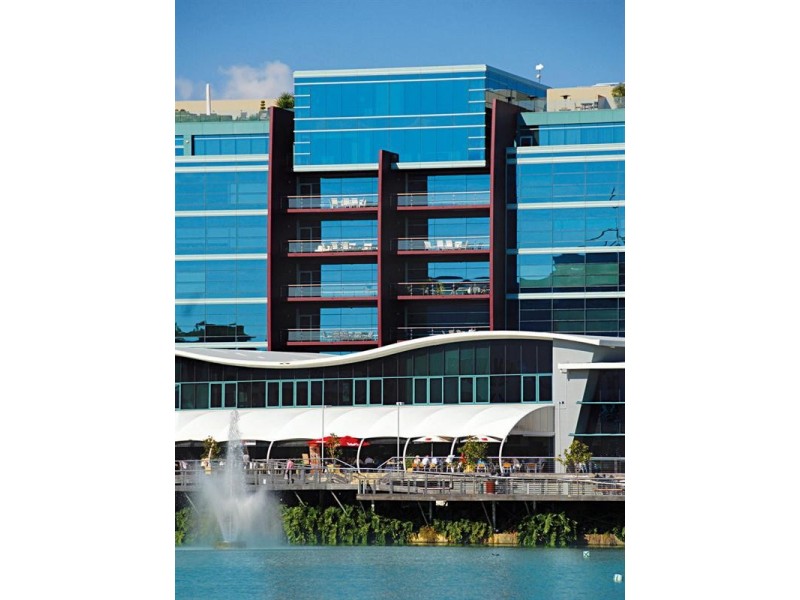 22 Fairway Drive, Kellyville NSW 2155