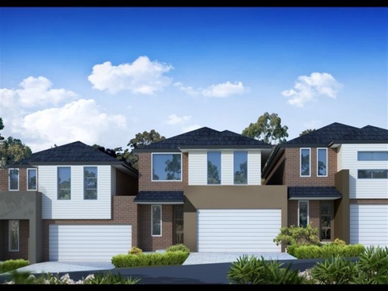 22 Fairway Drive, Kellyville NSW 2155