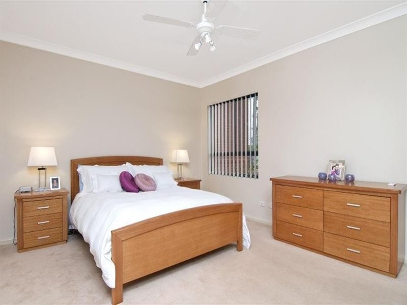 3/15-19 Hume Avenue, Castle Hill NSW 2154