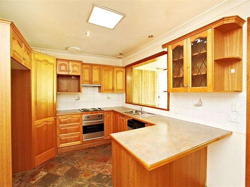 2 Washington Place, Castle Hill NSW 2154