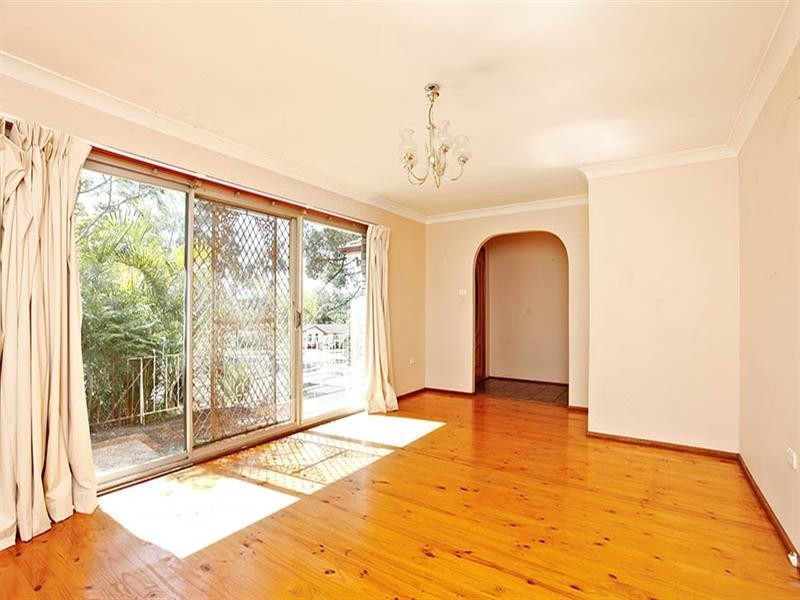2 Washington Place, Castle Hill NSW 2154