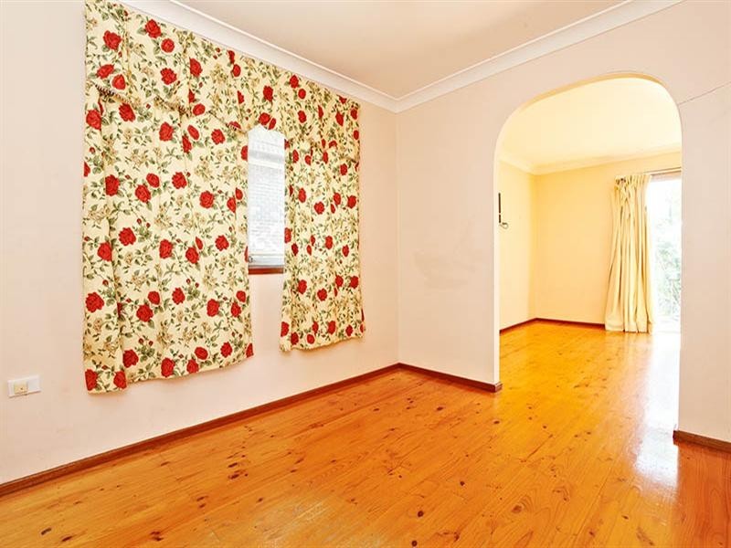 2 Washington Place, Castle Hill NSW 2154