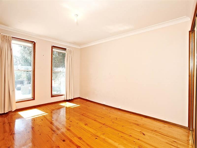 2 Washington Place, Castle Hill NSW 2154