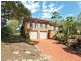 2 Washington Place, Castle Hill NSW 2154