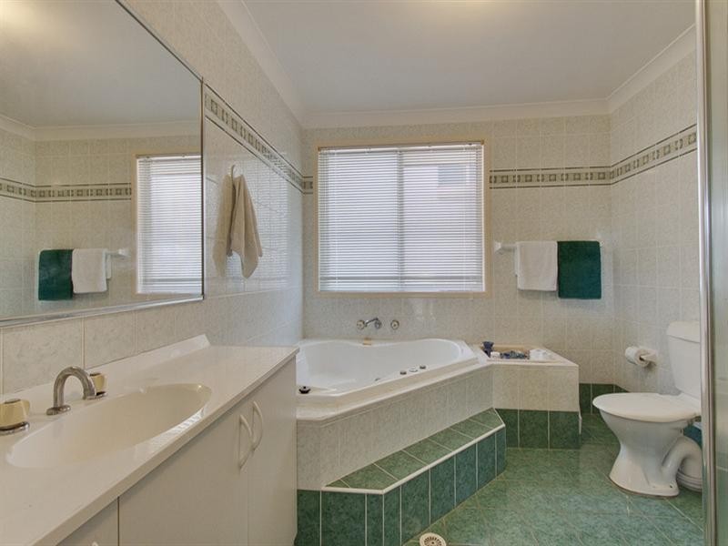 15 Geewan Avenue, Kellyville NSW 2155